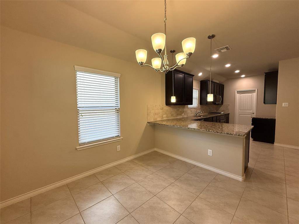 Mckinney, TX 75071,10017 Long Branch Drive