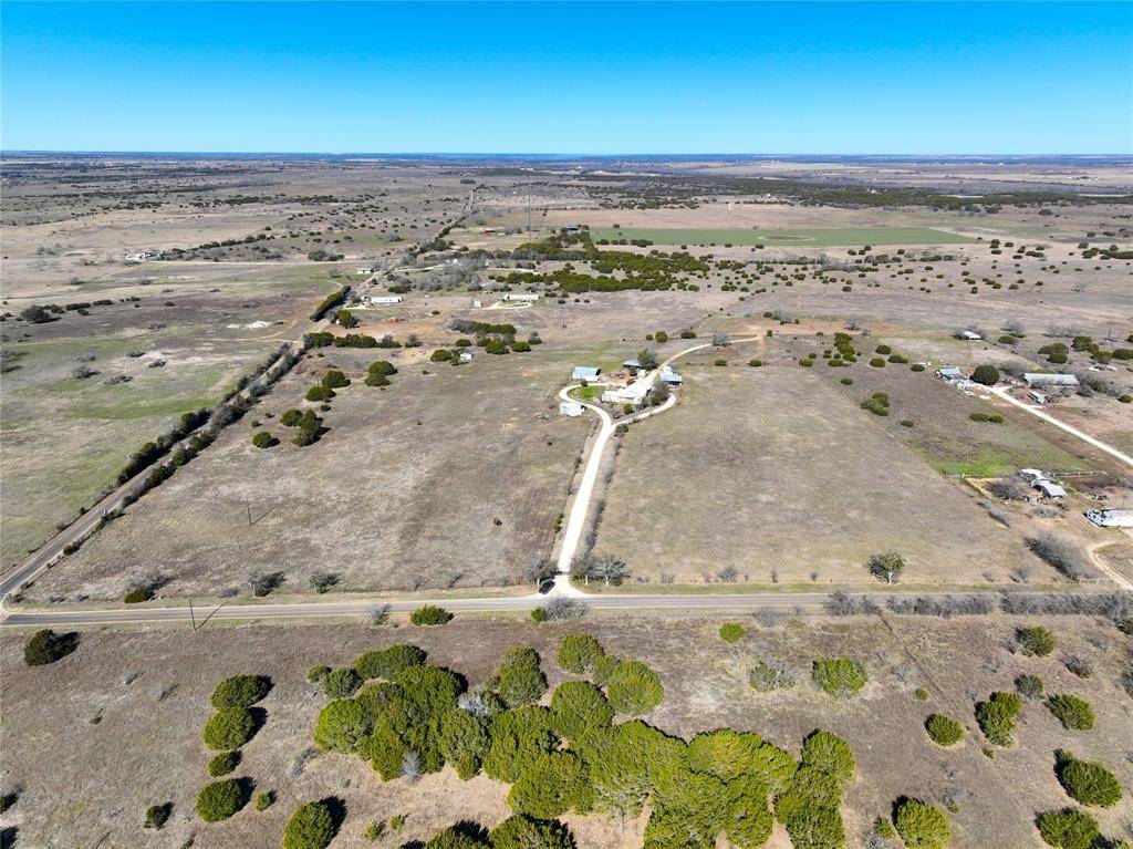 Crawford, TX 76638,2288 Compton School Road