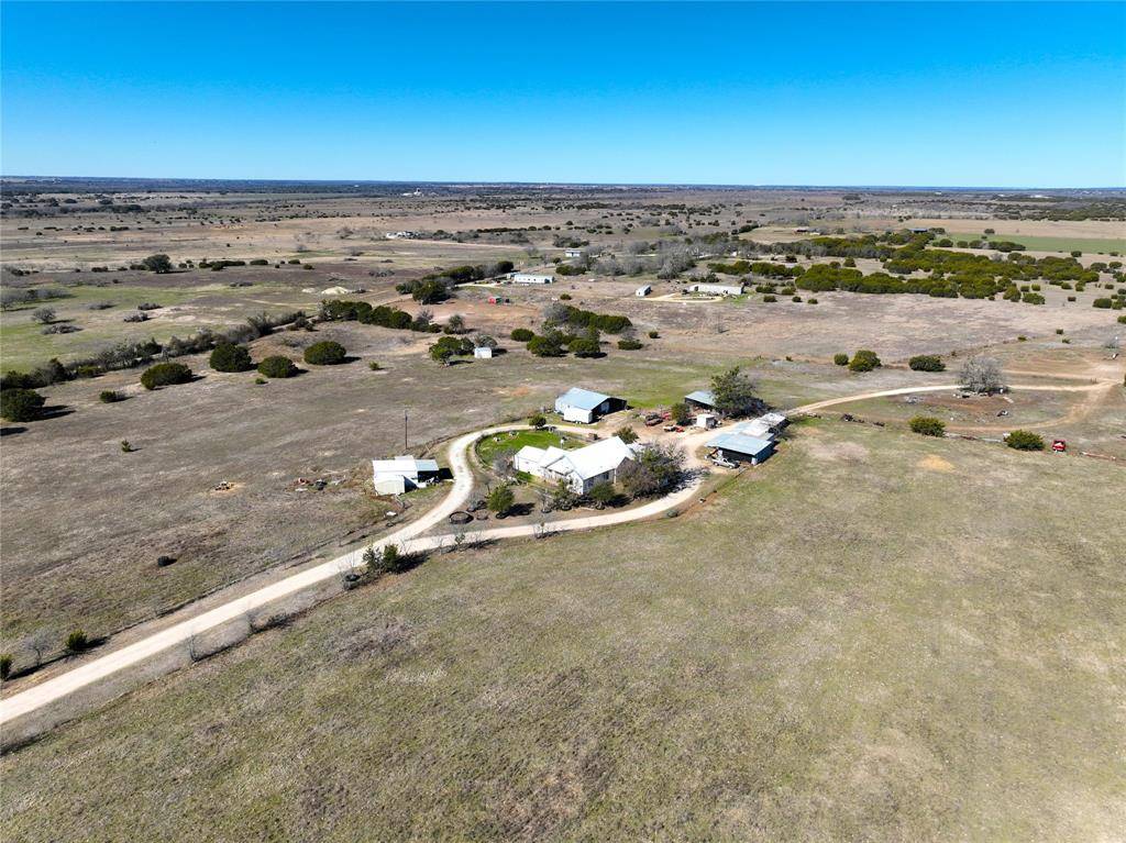 Crawford, TX 76638,2288 Compton School Road