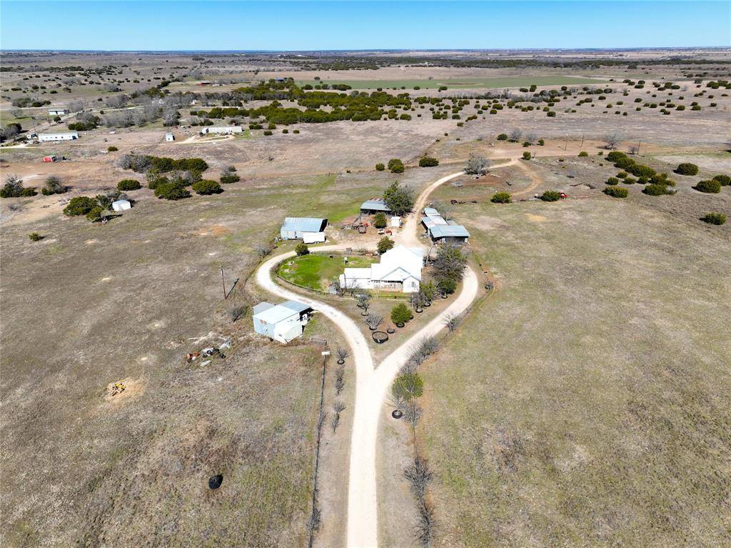 Crawford, TX 76638,2288 Compton School Road
