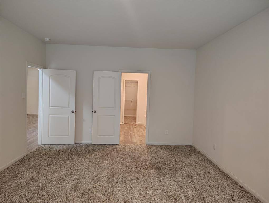 Fort Worth, TX 76140,9720 Sierra Grande Drive