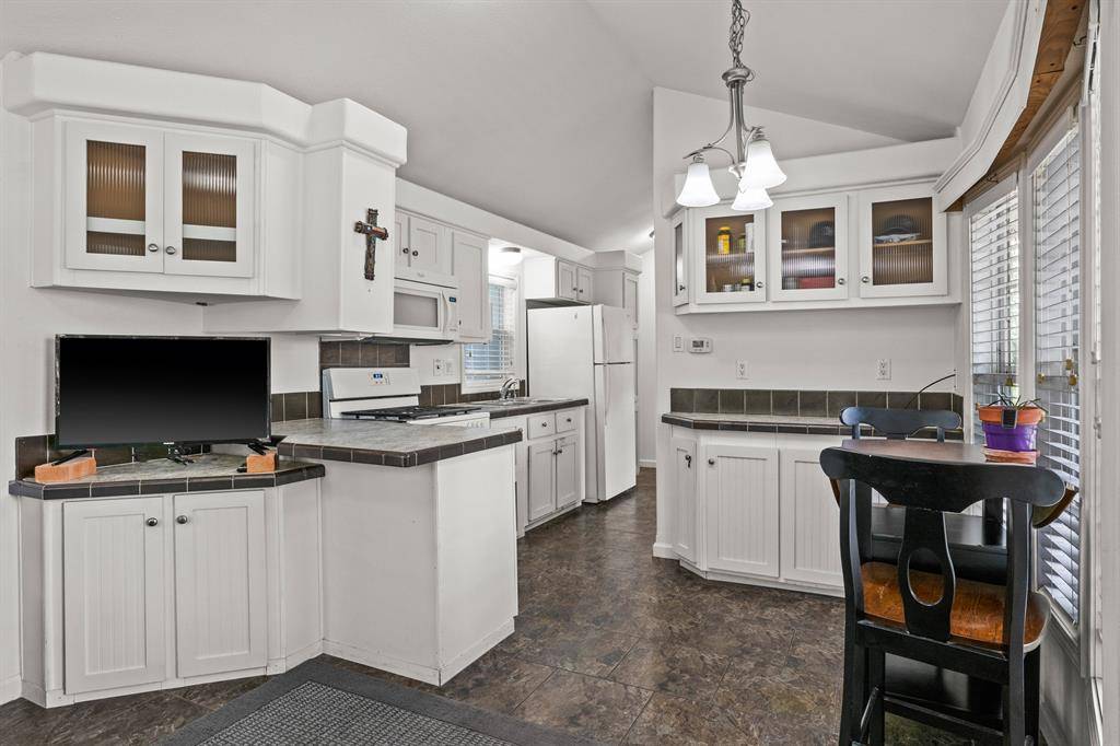 Mount Pleasant, TX 75455,6330 FM 1402