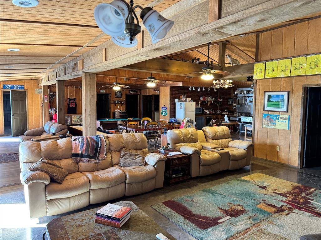 Roe, AR 72134,9500 Highway 33
