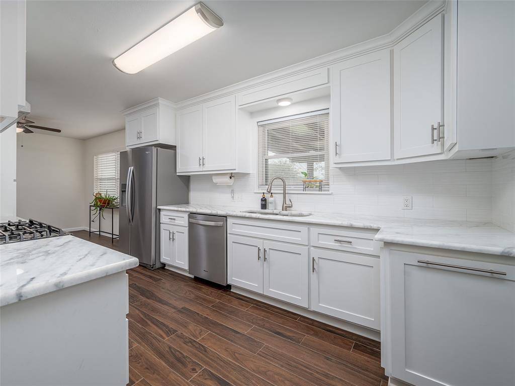 Tyler, TX 75701,1425 Easy Street