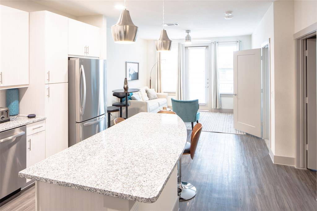 Dallas, TX 75235,3383 Cedarplaza Lane #2315