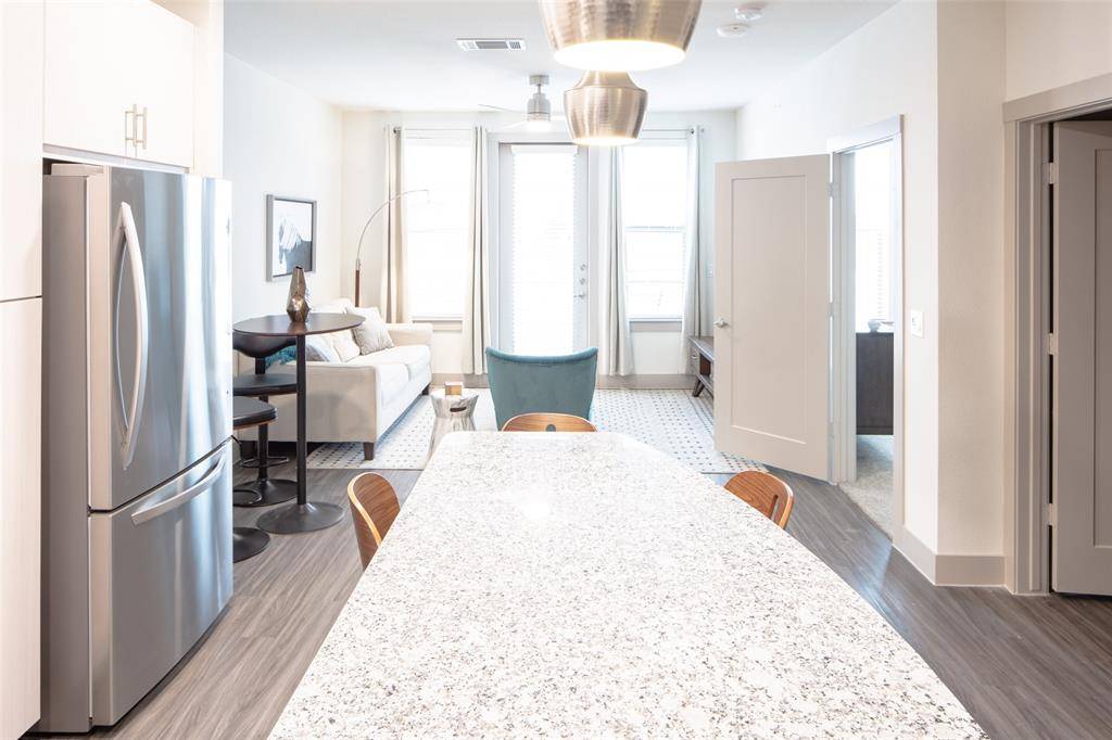 Dallas, TX 75235,3383 Cedarplaza Lane #2315