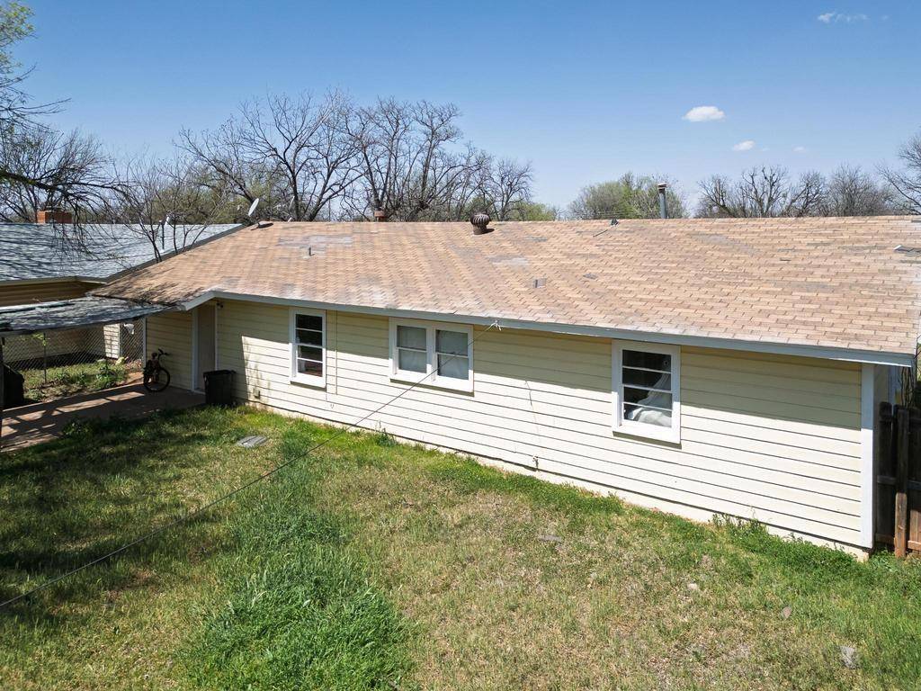 Abilene, TX 79603,3241 Sherry Lane