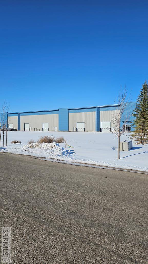2281 Endeavor, Idaho Falls, ID 83401