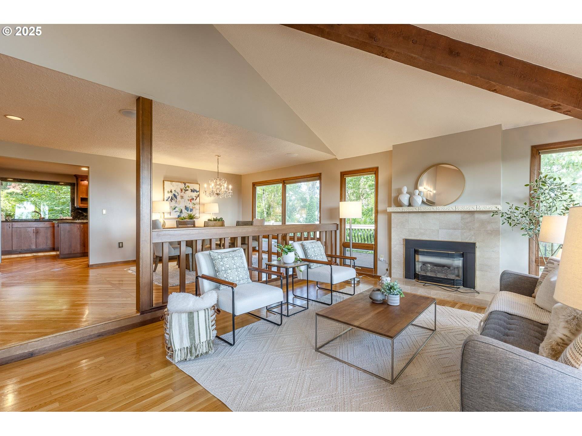 Lake Oswego, OR 97035,2 NANSEN
