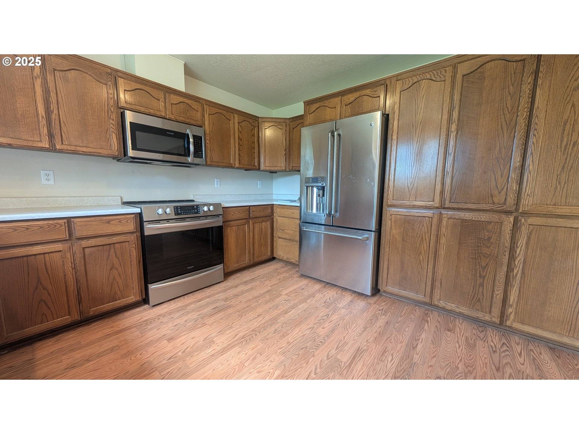 Chiloquin, OR 97624,46728 GLENDALE ST