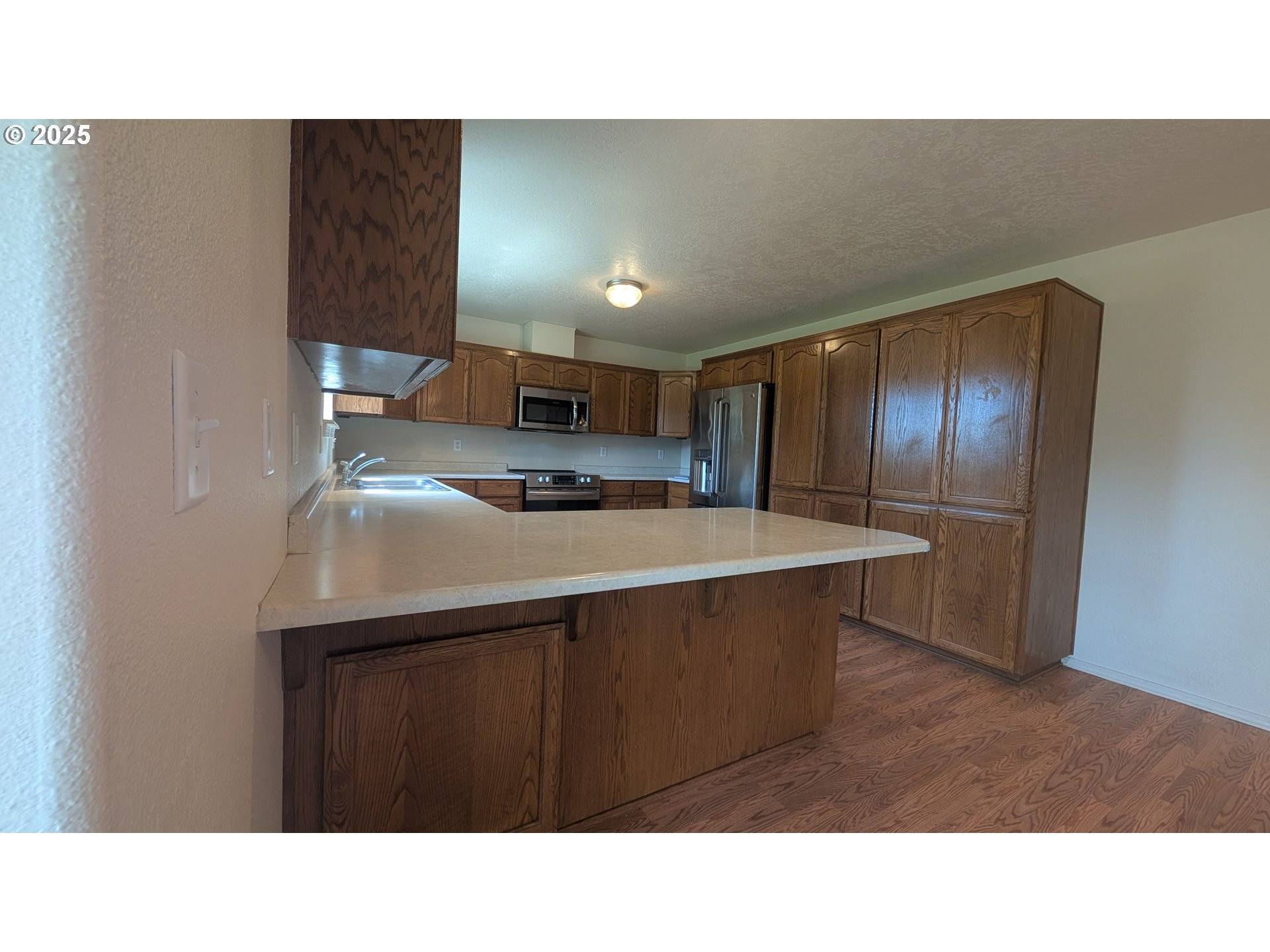 Chiloquin, OR 97624,46728 GLENDALE ST