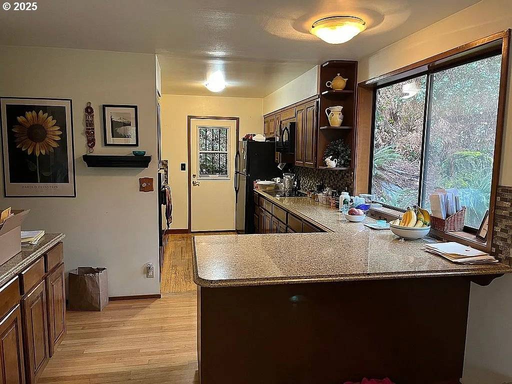 Newberg, OR 97132,34880 NE CORRAL CREEK RD