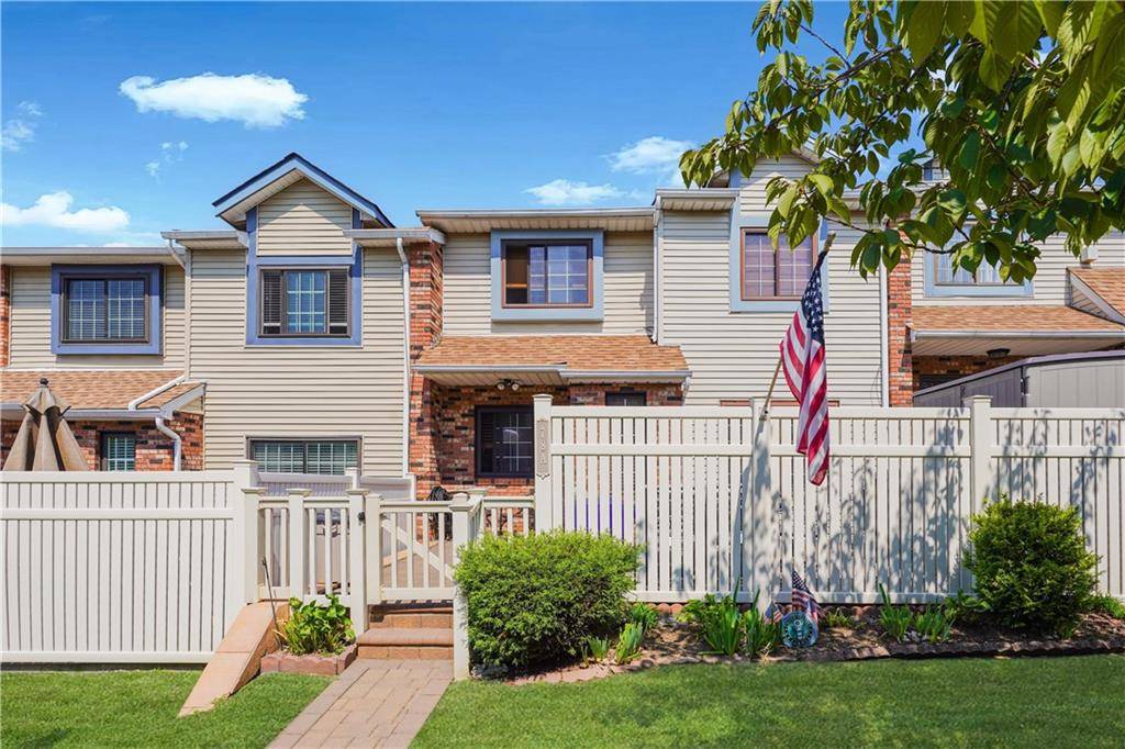 78 McDivitt AVE #A, New York, NY 10314