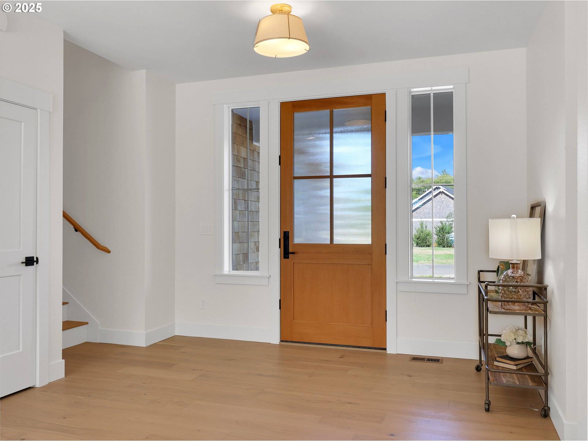 Gearhart, OR 97138,645 MEADOW LN