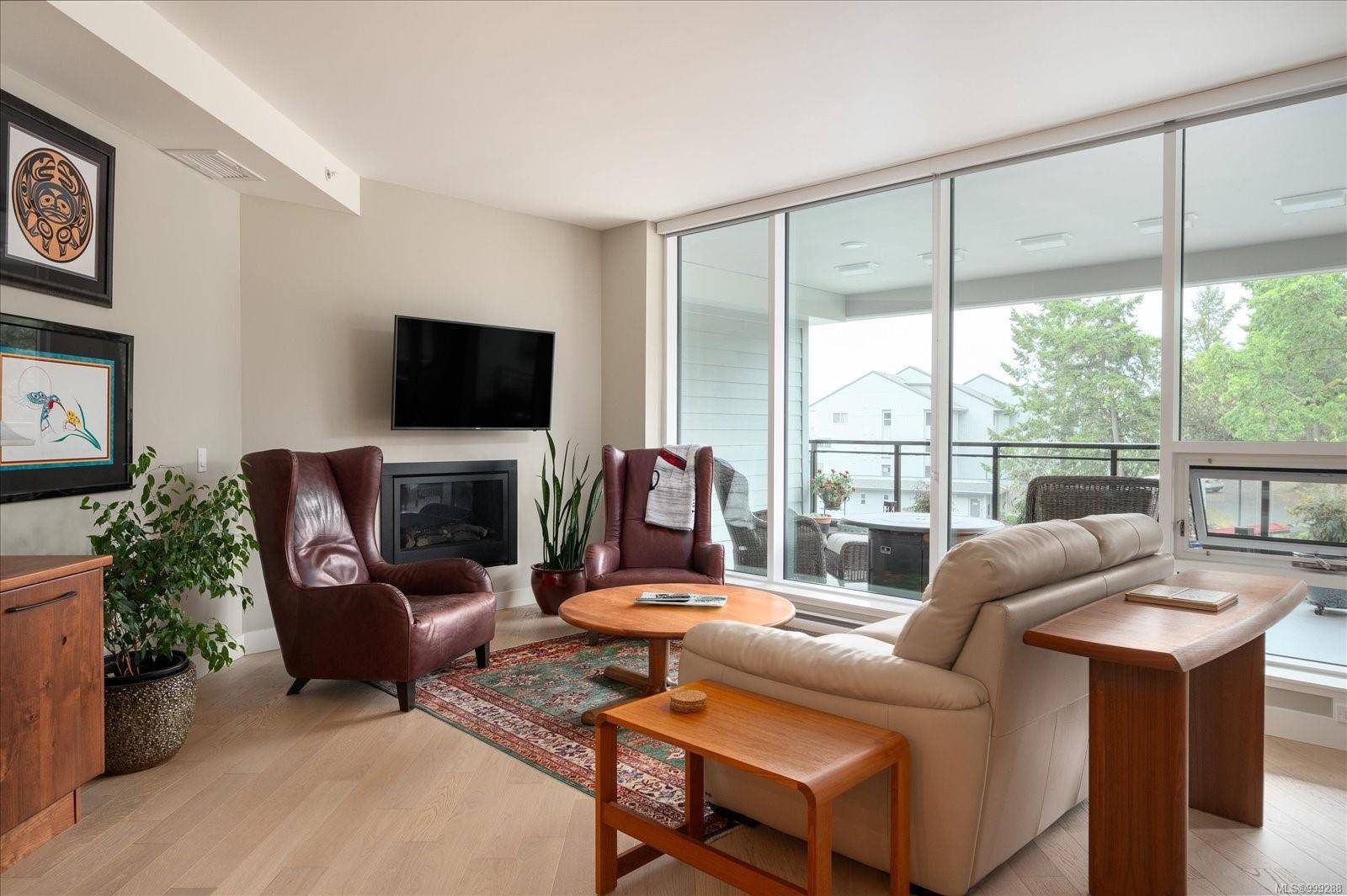 Nanoose Bay, BC V9P 9J7,3529 Dolphin Dr #305
