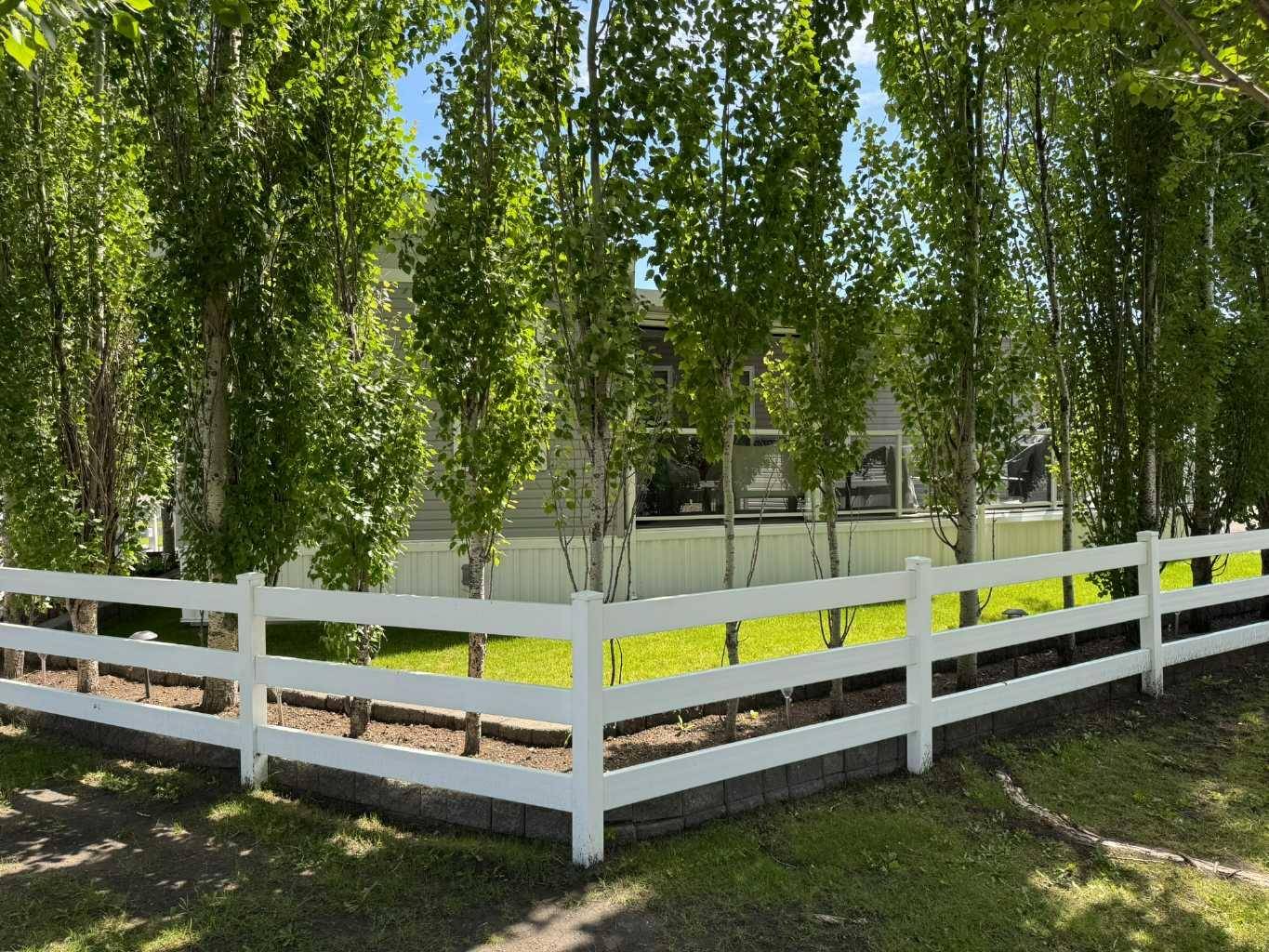 Rural Red Deer County, AB T4G 0M3,35468 Range Road 30 #3065