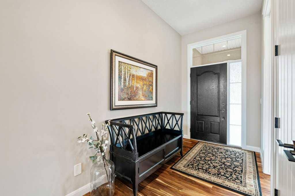 Calgary, AB T3M 2L9,227 Cranbrook CIR SE