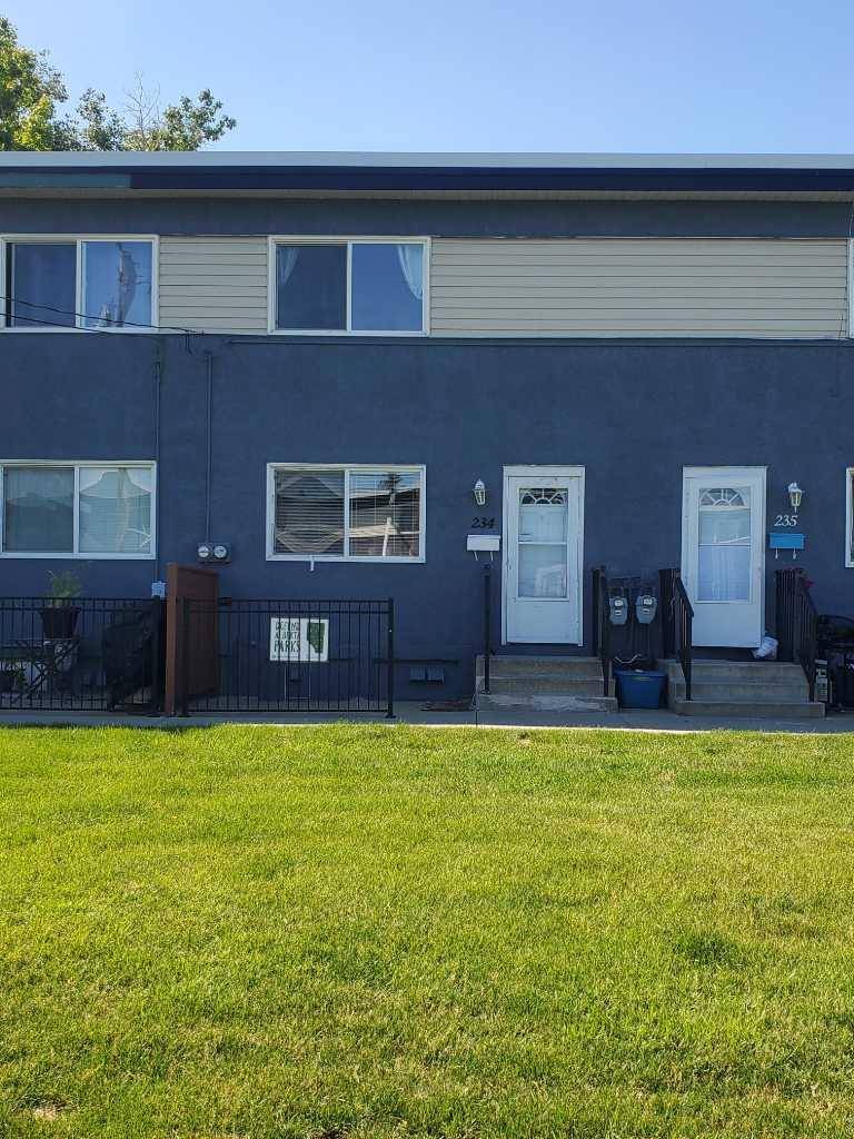 2211 19 ST Northeast #234, Calgary, AB T2E 4Y5