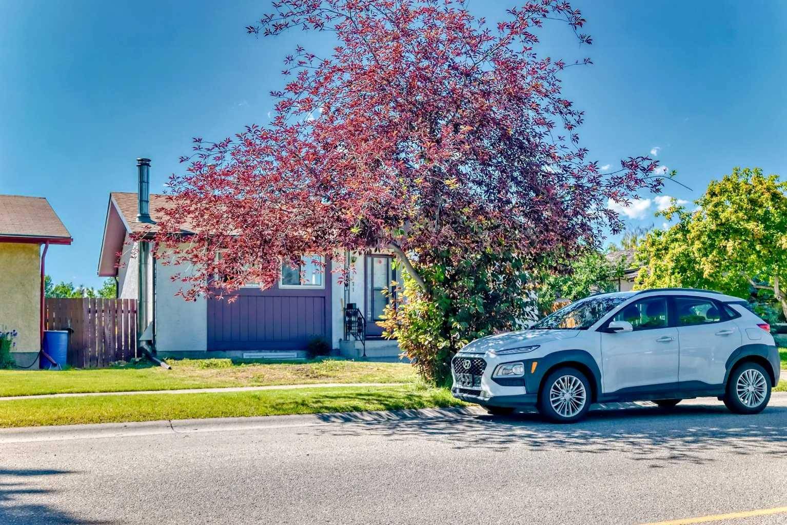 1171 ABBEYDALE DR NE, Calgary, AB T2A 6N4