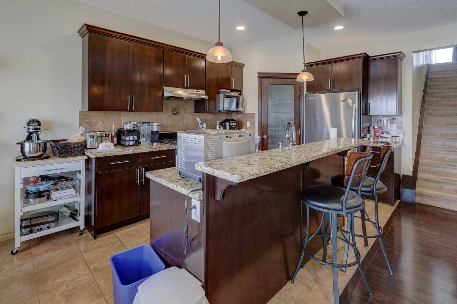 Calgary, AB T3R 0C3,56 Kinlea Link NW
