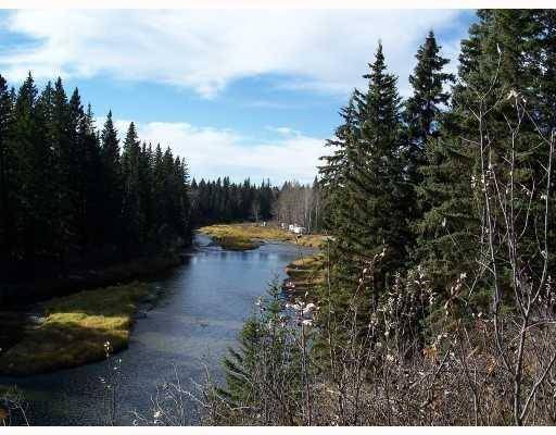Rural Red Deer County, AB T4G 0K2,2413 Township Road 351