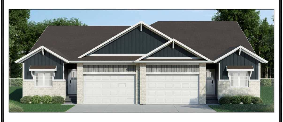 4932 Beardsley AVE, Lacombe, AB T4L0G4