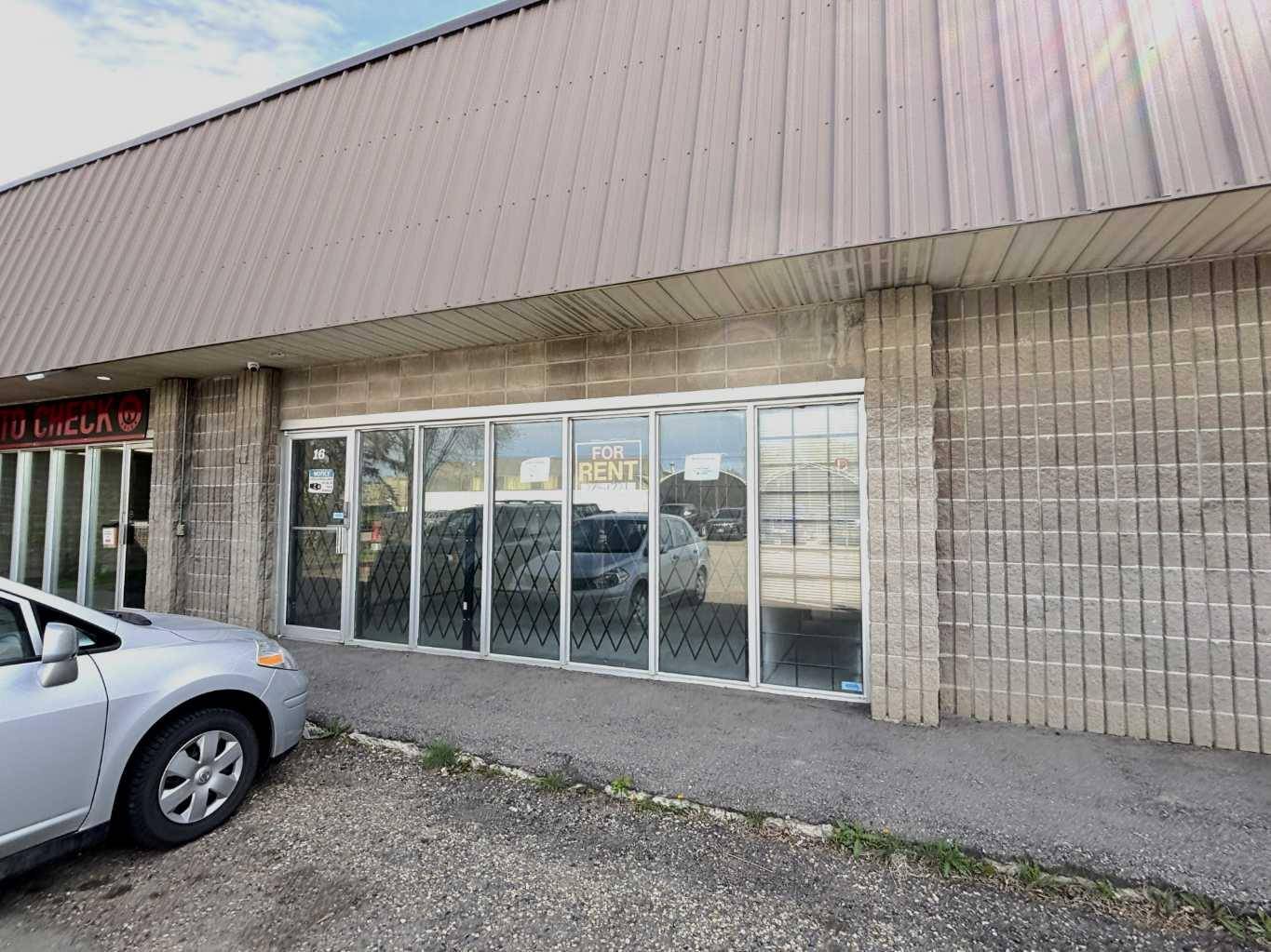 666 Goddard AVE NE #16, Calgary, AB T2K 5X3