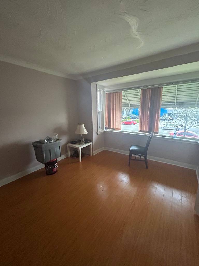 Toronto E04, ON M1R 1T4,1837 Victoria Park AVE #(Bedroom Only)