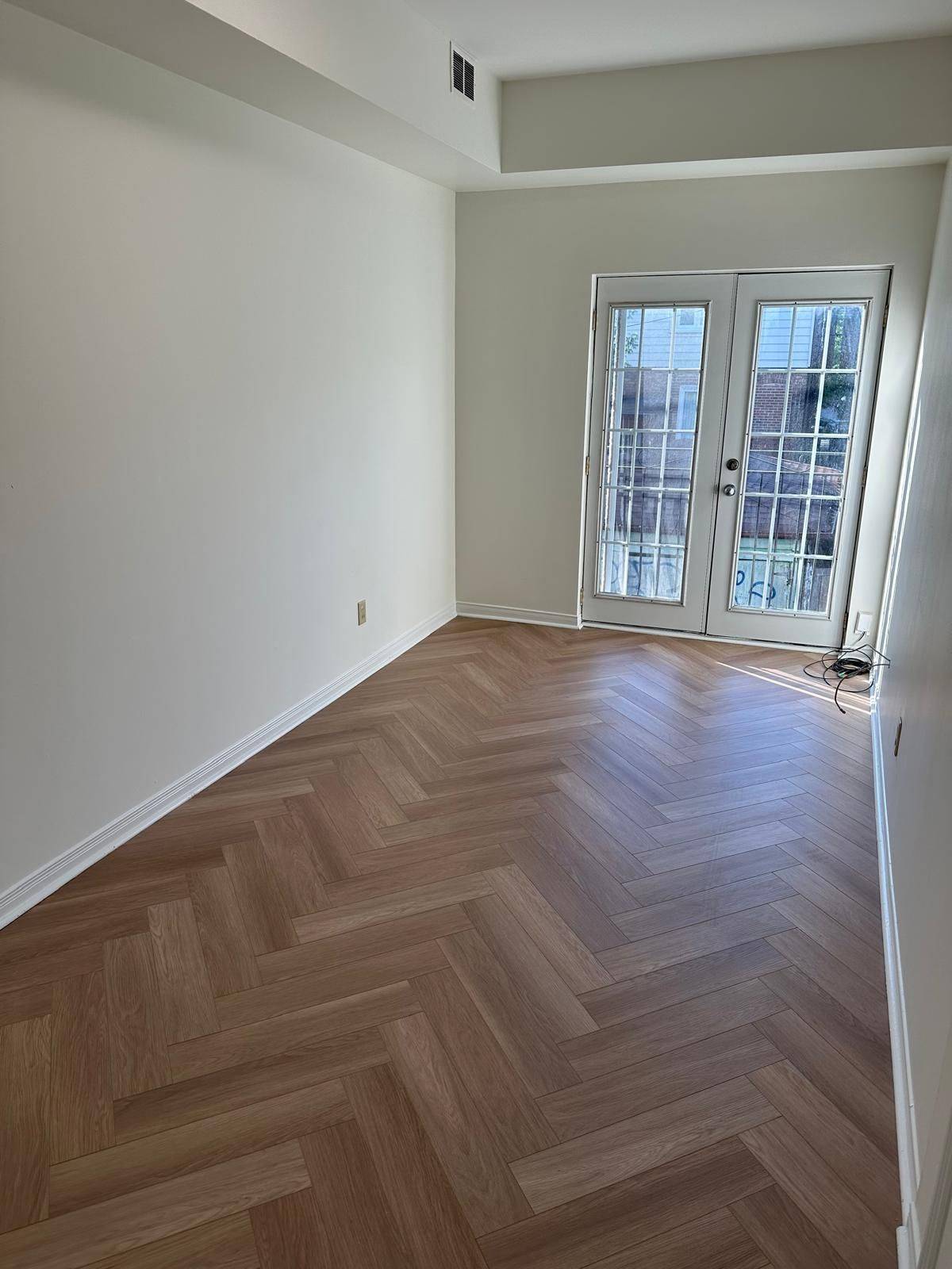 Toronto E03, ON M4C 1J4,1864 Danforth AVE #203