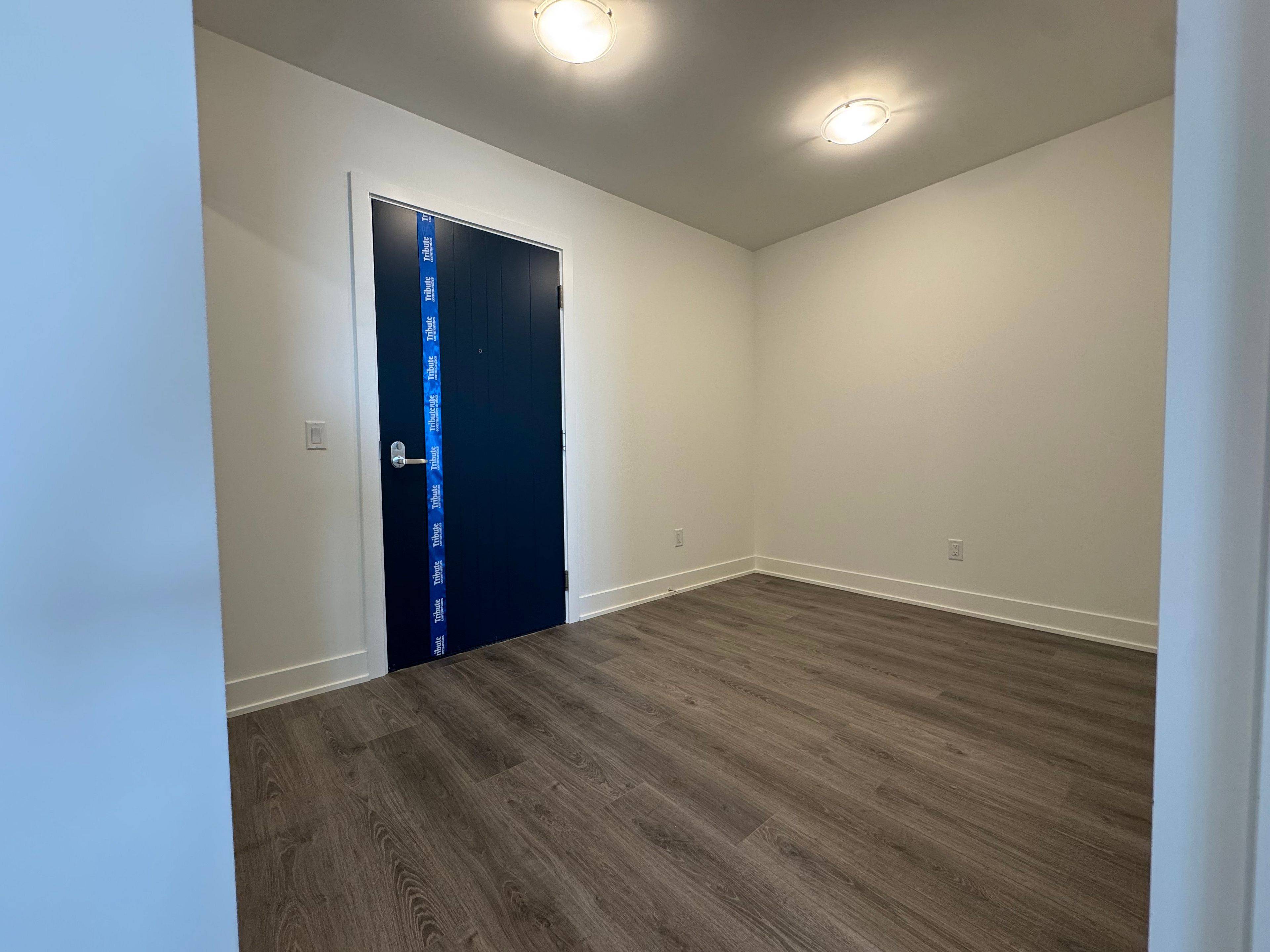 Oshawa, ON L1L 0W3,2545 Simcoe ST #941