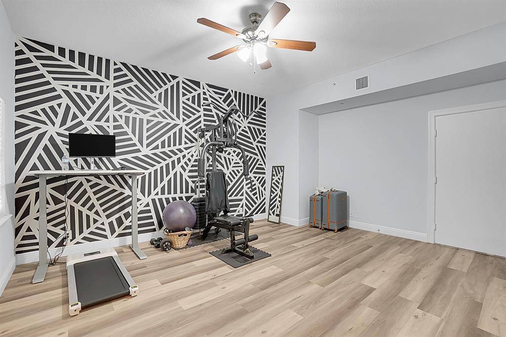 Pompano Beach, FL 33060,728 SW 1st Ave