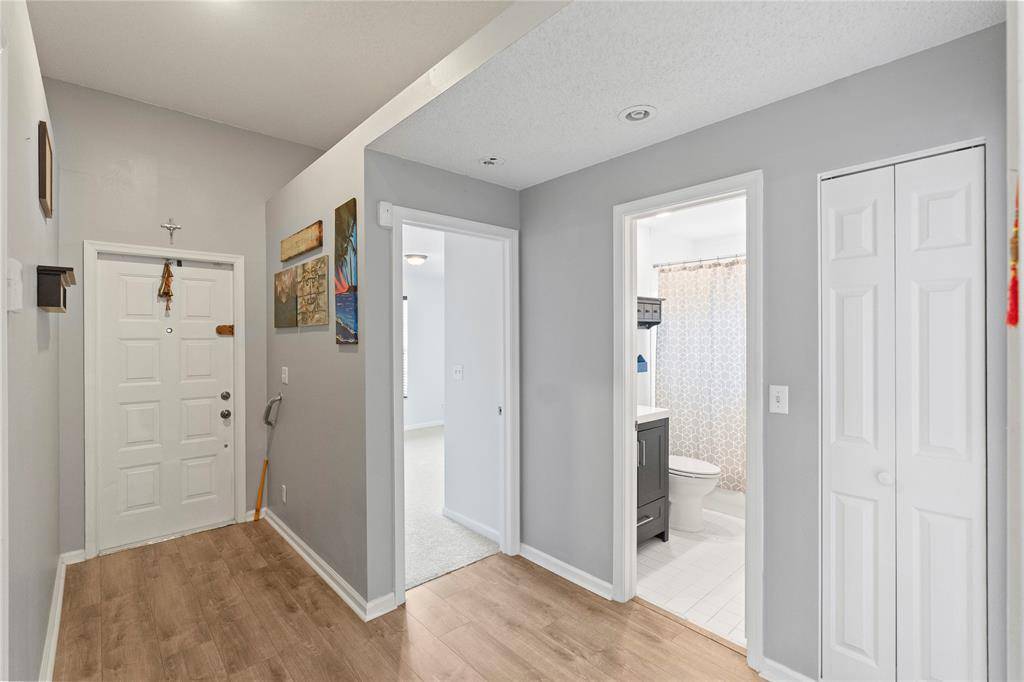 Pembroke Pines, FL 33029,674 NW 183rd Way