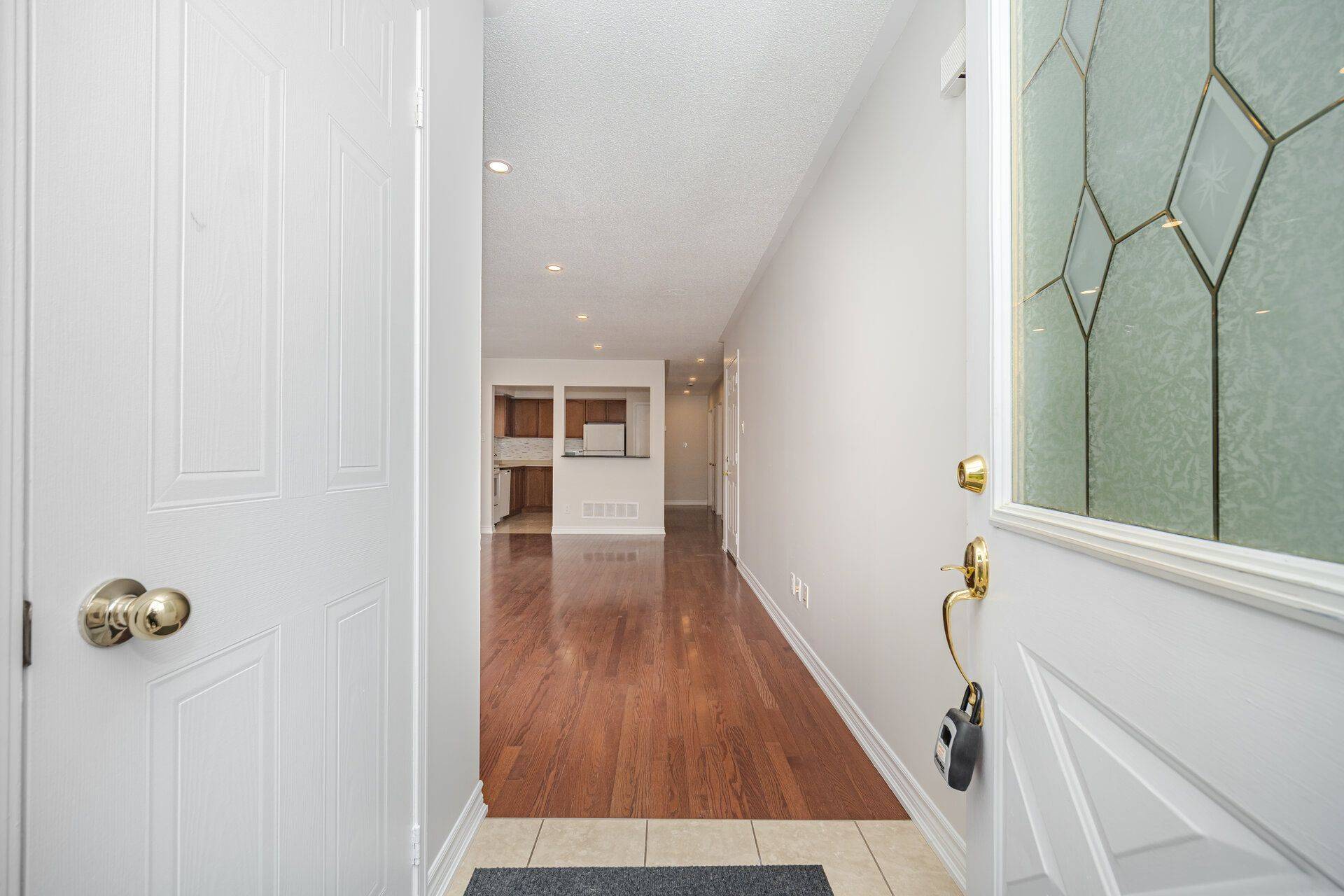 New Tecumseth, ON L0G 1A0,75 Kate Aitken CRES