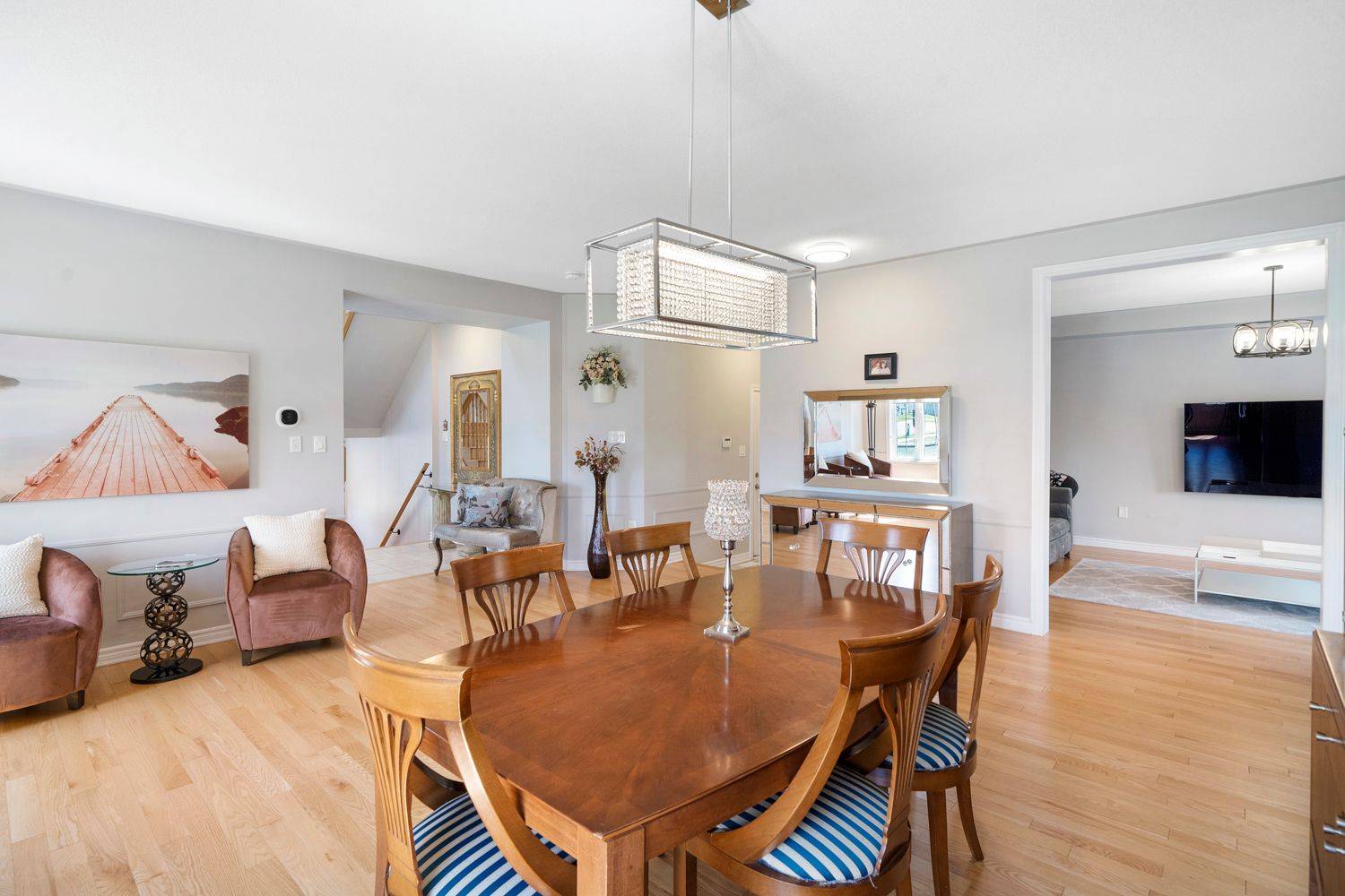 Innisfil, ON L9S 0N4,1601 Emberton WAY