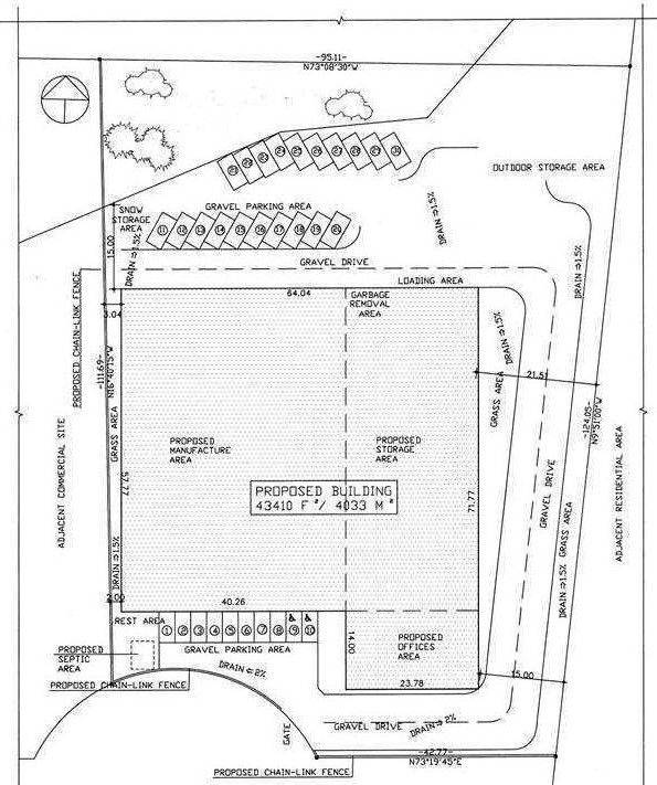 Clearview, ON L0M 1N0,14 Greengage RD