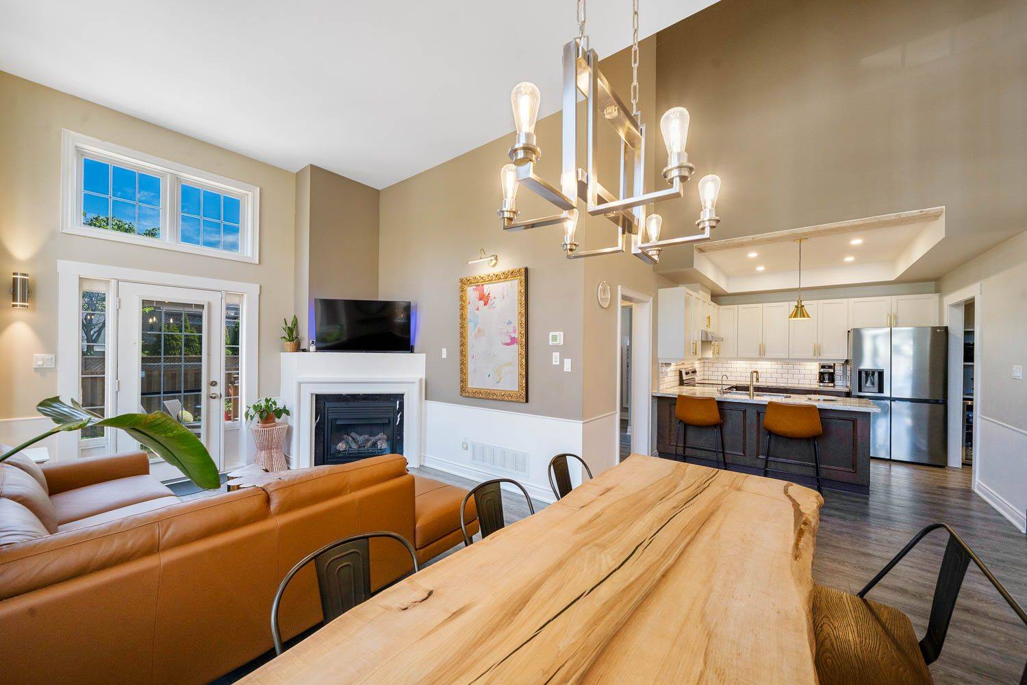 Wasaga Beach, ON L9Z 0E7,300 Stonebridge BLVD