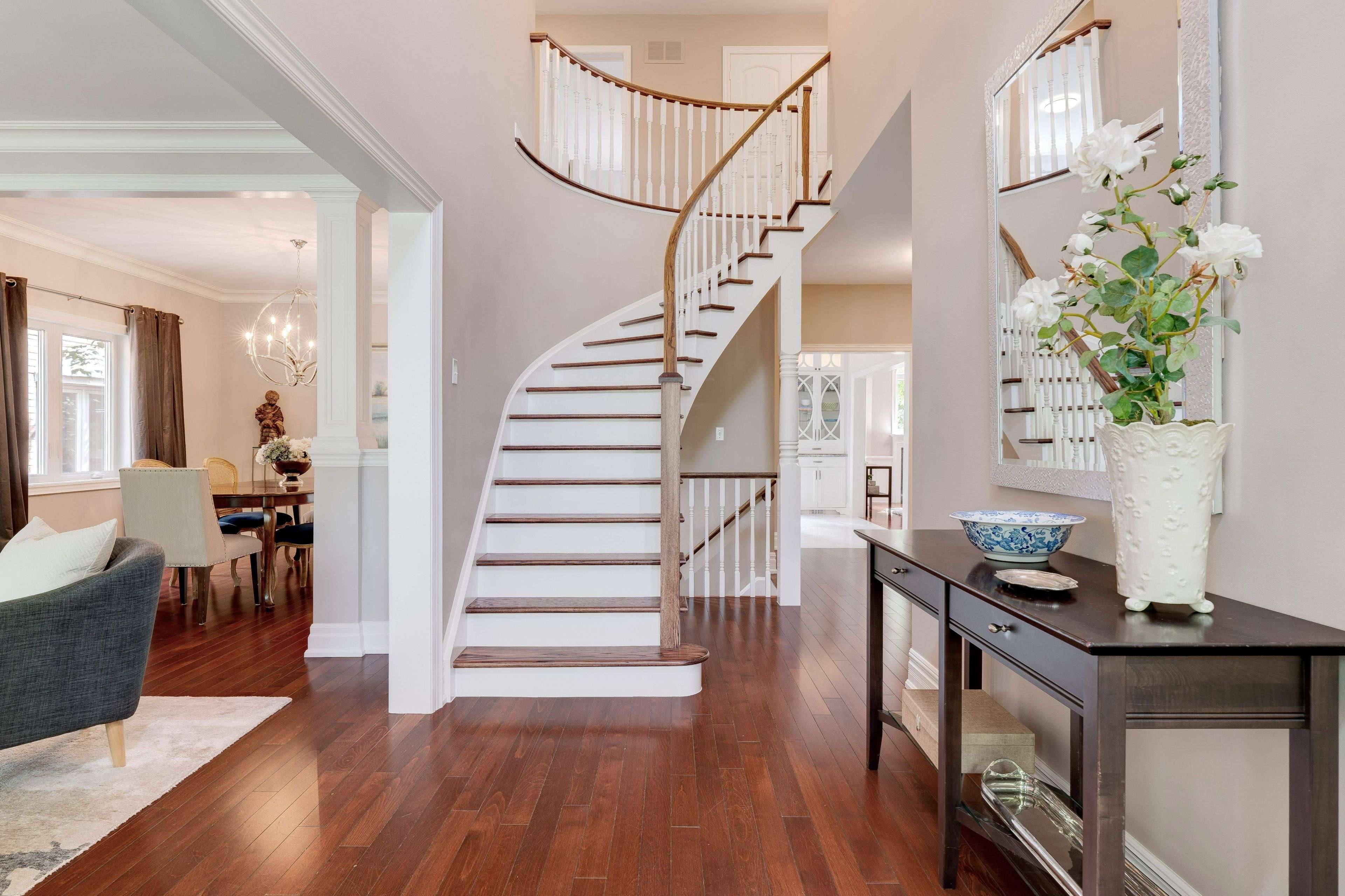 Oakville, ON L6H 6E6,1426 Creekwood TRL