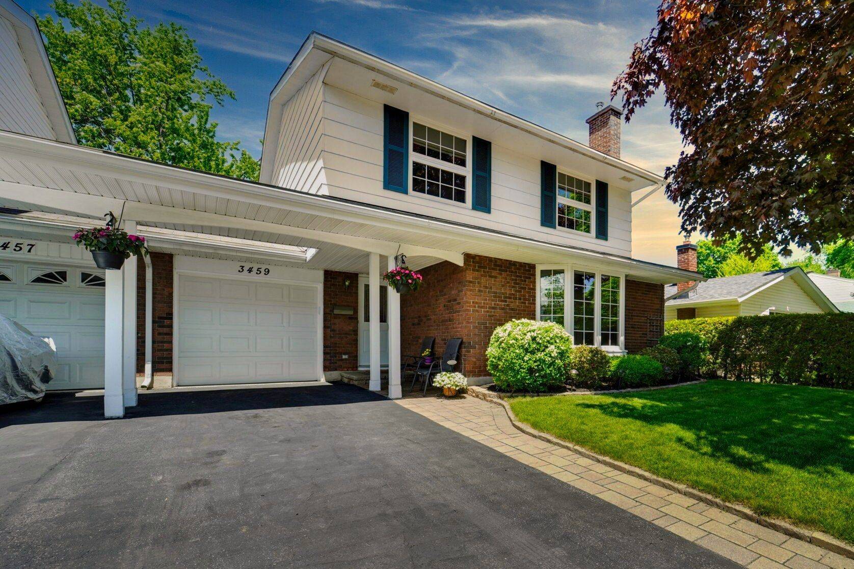 3459 Southgate RD, Hunt Club - South Keys And Area, ON K1V 7Y5