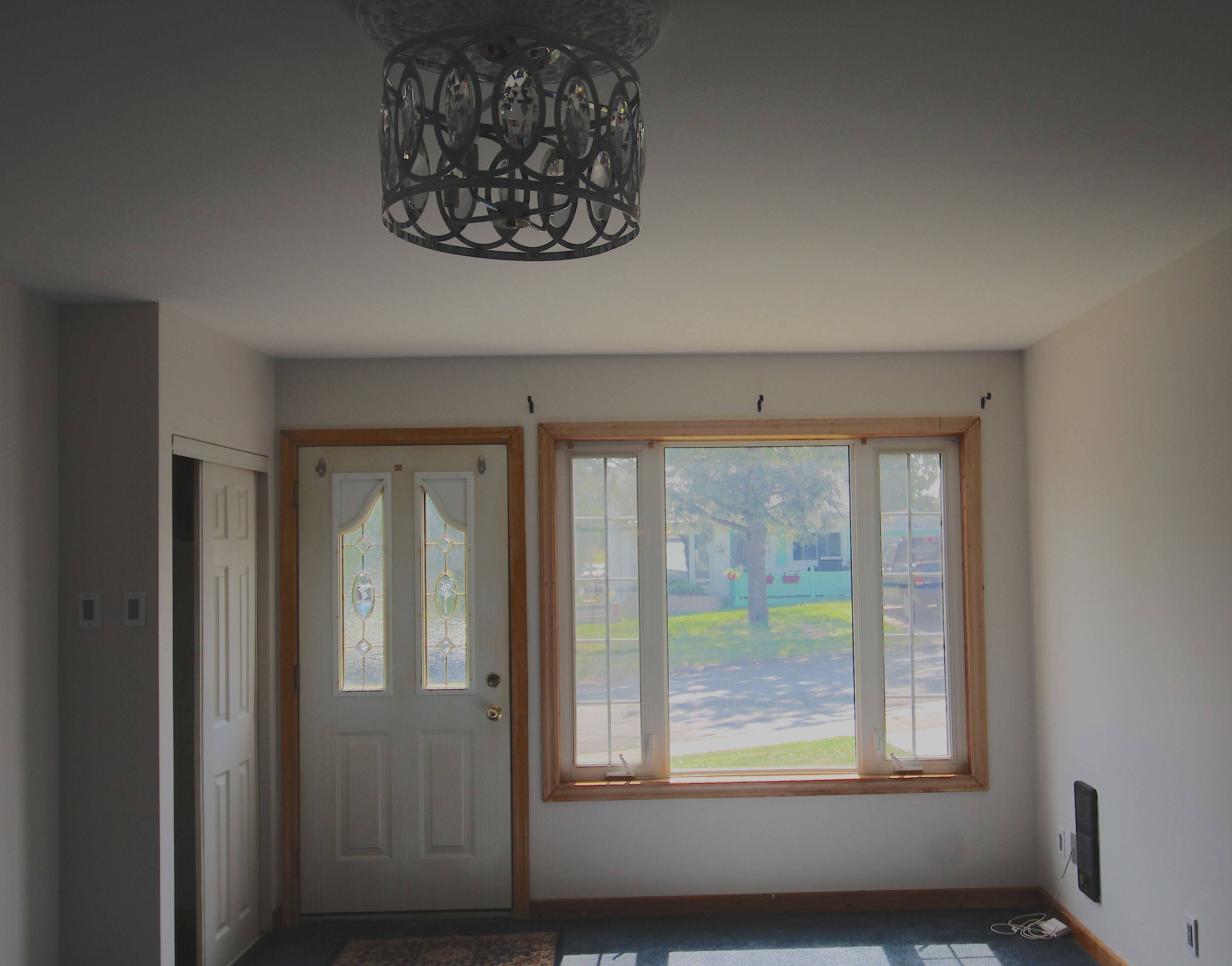Belleville, ON K8P 2T6,57 Prince of Wales DR