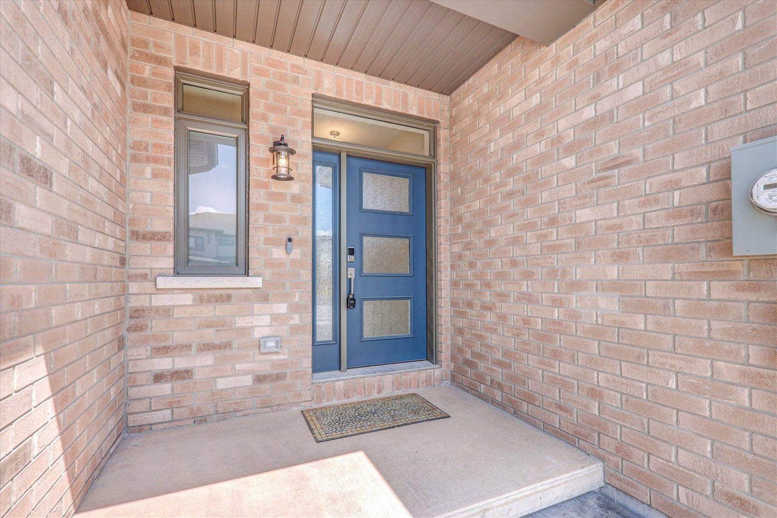 Belleville, ON K8N 0T3,12 Otonabee ST