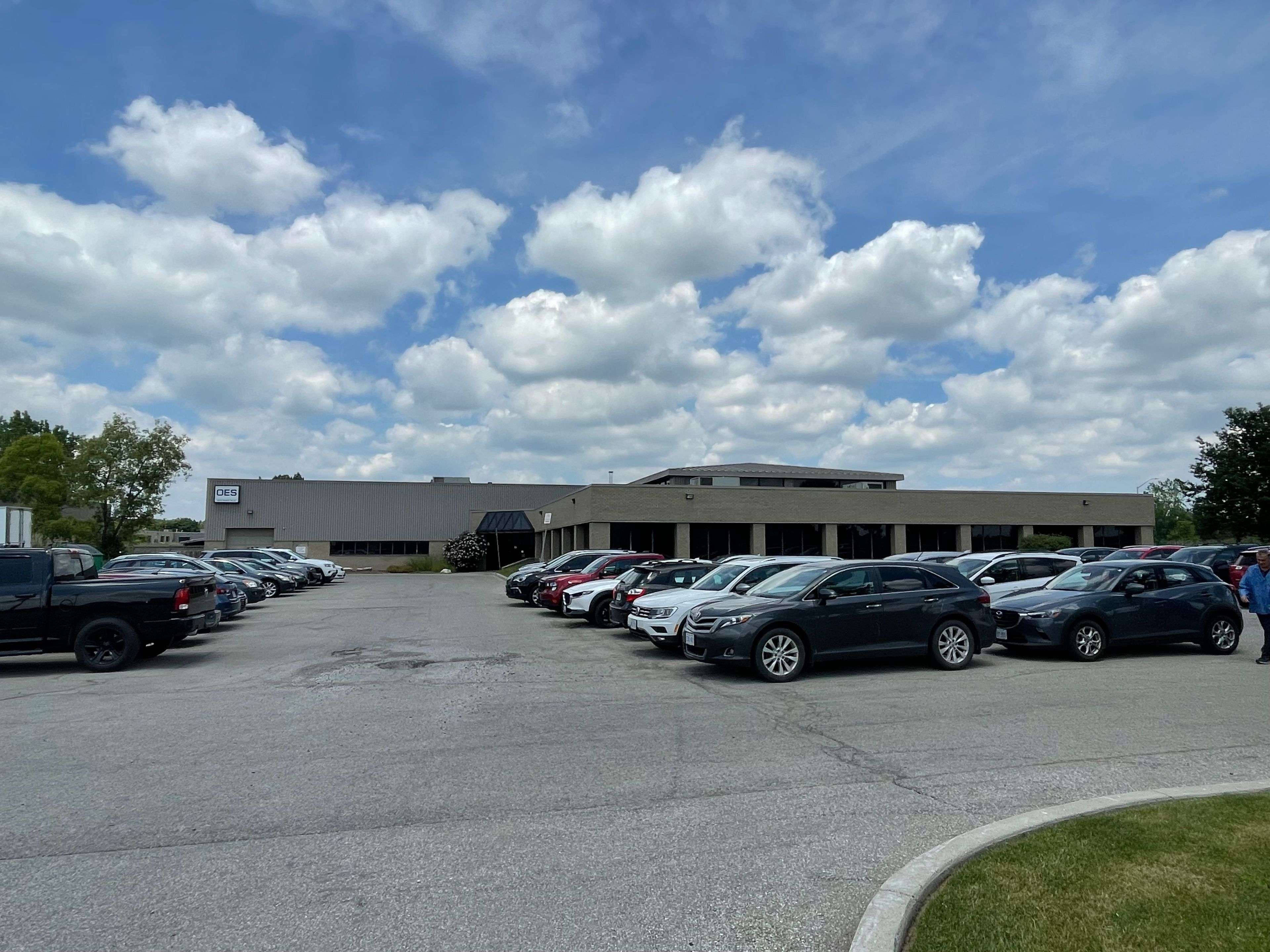 London East, ON N6L 1P7,4056-4096 Blakie RD