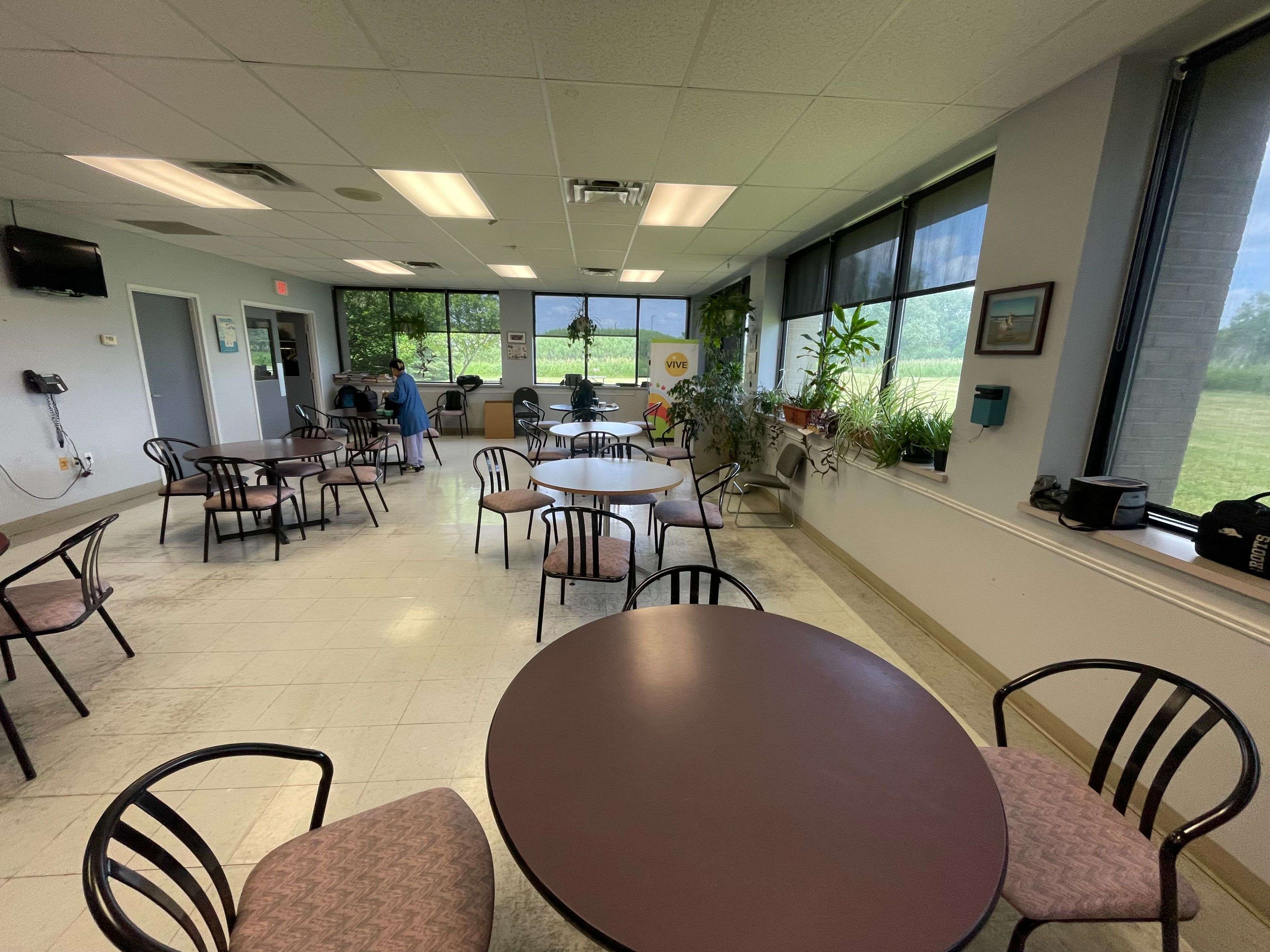 London East, ON N6L 1P7,4056-4096 Blakie RD