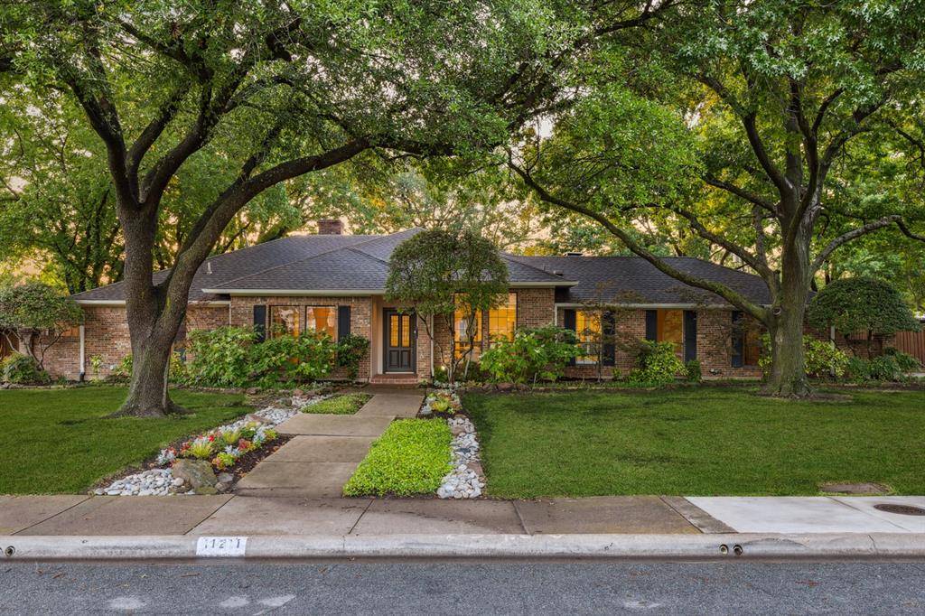 Dallas, TX 75229,11211 Bushire Drive