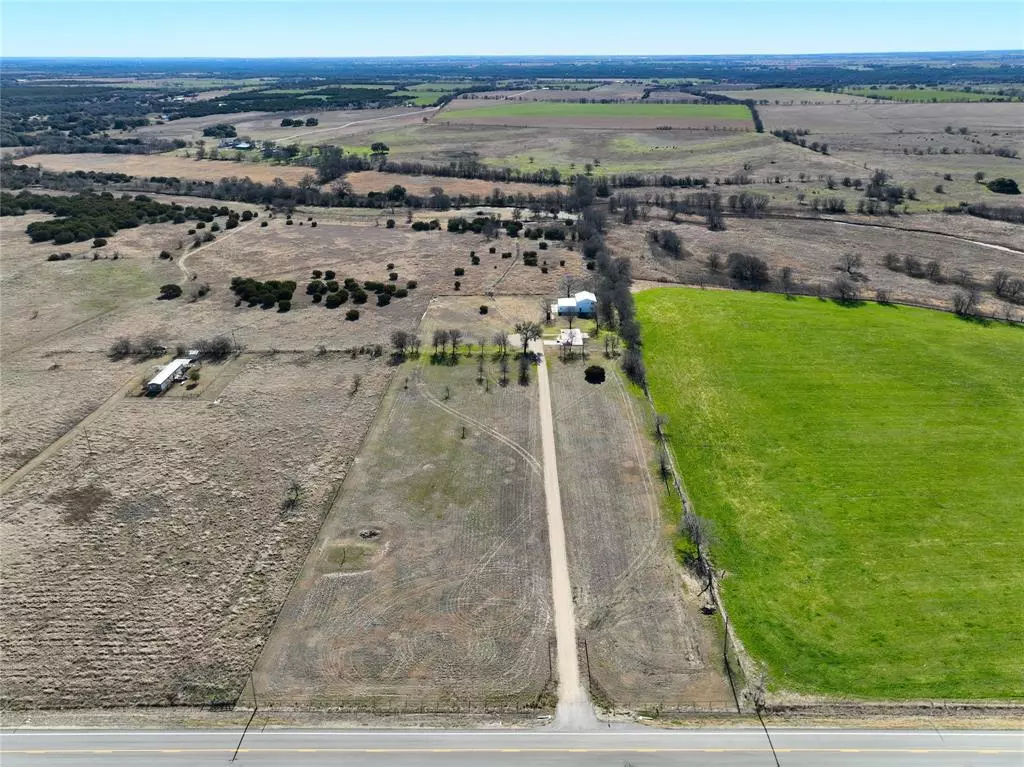Valley Mills, TX 76689,2867 FM 217