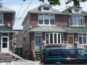 Brooklyn, NY 11234,1215 East 59th ST