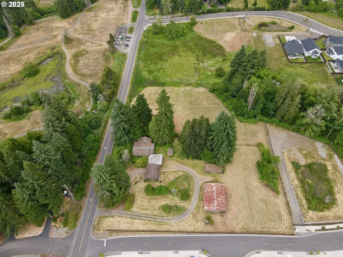 Battle Ground, WA 98604,18104 NE 142ND AVE