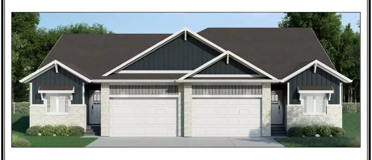 Lacombe, AB T4L0G4,4932 Beardsley AVE