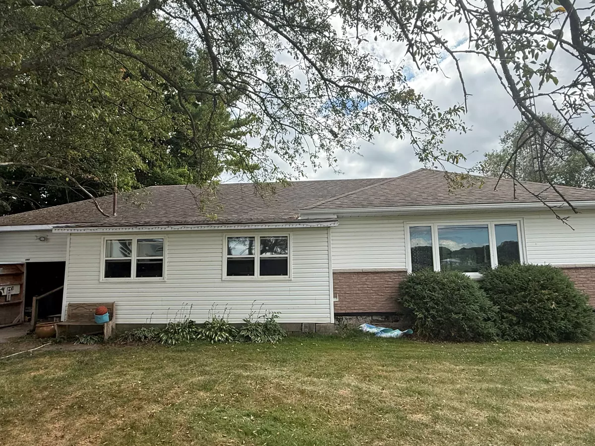 Prince Edward County, ON K0K 2T0,1126 County Rd 10 N/A