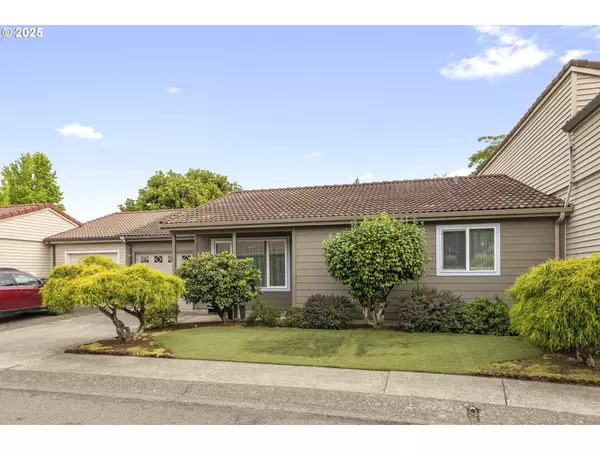 Newberg, OR 97132,1609 JOHNSON DR