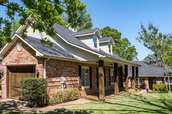 Malakoff, TX 75148,211 N Beverly Drive